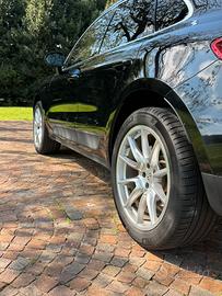 Cerchi 20 ORIGINALI Porsche Macan Michelin