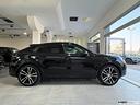 porsche-cayenne-coupe-3-0-v6