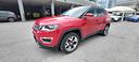 jeep-compass-2-0-multijet-ii-170-cv-aut-4wd-limit
