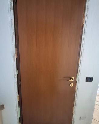 porte interne legno 