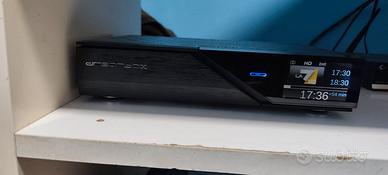 decoder dreambox
