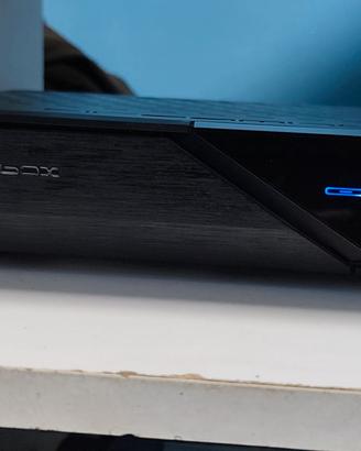 decoder dreambox
