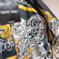giacca Denny Rose 