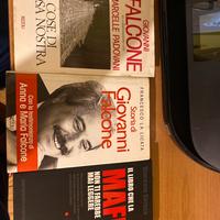 Cose di cosa nostra/storia si Giovanni Falcone/