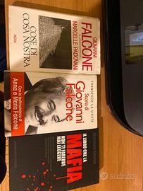 Cose di cosa nostra/storia si Giovanni Falcone/