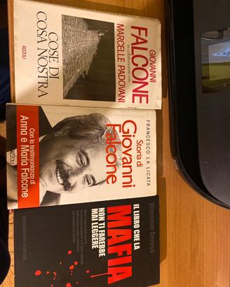 Cose di cosa nostra/storia si Giovanni Falcone/