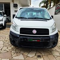 FIAT Scudo 1.6MJT 8V PC Combi 5p.ti N1
