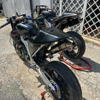 Honda450 Honda250 crf