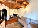 splendido-trilocale-dal-sapore-montano-con-box