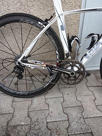 Bici 