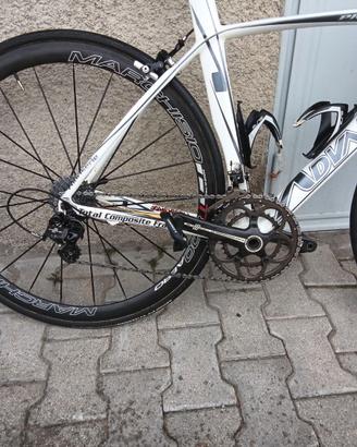 Bici 