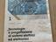 Immagine 1