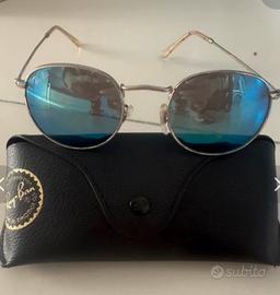 Occhiali da sole Ray-Ban