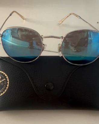 Occhiali da sole Ray-Ban