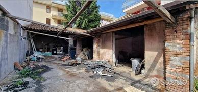 subito-diamond-immobiliare-deposito-con-cortile-a-riposto-garage