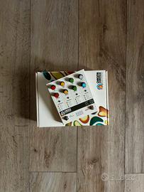 Hologram Electronics Chroma Console 2022