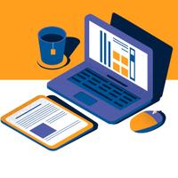 Programmatore web - Siti Internet - Ecommerce