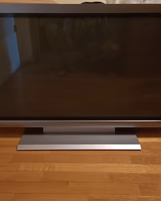 TV HITACHI al plasma 42 pl   310w