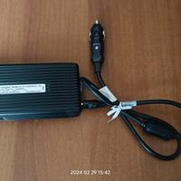 Alimentatore PANASONIC LIND CF-LNDVEC2 FC