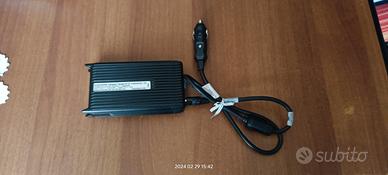 Alimentatore PANASONIC LIND CF-LNDVEC2 FC