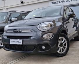 Fiat 500X 1.3 MultiJet 95 CV Sport full optional