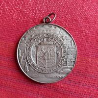 Medaglia commemorativa 22/6/1974 