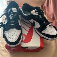 Sneaker Nike