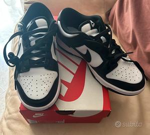 Sneaker Nike
