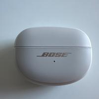 Bose auricolari perfetta condizione a Torino