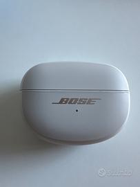 Bose auricolari perfetta condizione a Torino