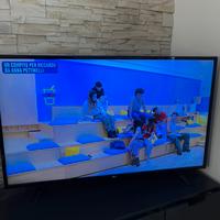 Smart tv Lg 49 pollici