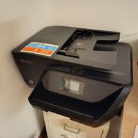 Stampante multifunzione HP Officejet 6950