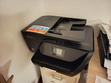 Stampante multifunzione HP Officejet 6950