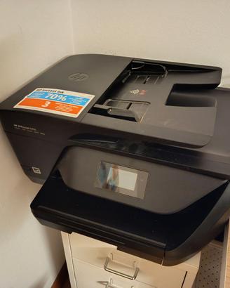 Stampante multifunzione HP Officejet 6950