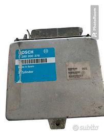 Centralina Bosch BMW K75