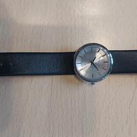 orologio Pandora donna