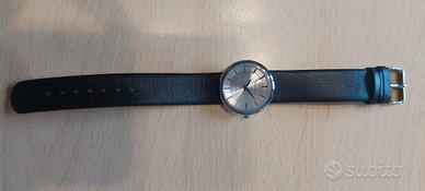 orologio Pandora donna