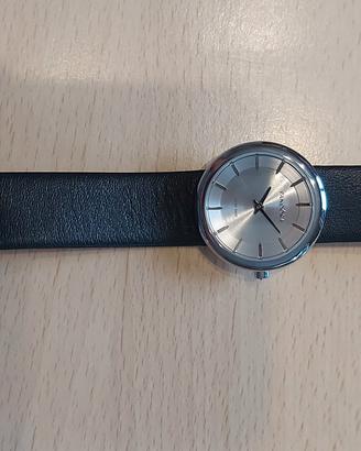 orologio Pandora donna