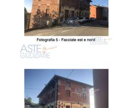 Appartamento Biella [A4260537]