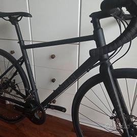 Triban RC 500 Shimano