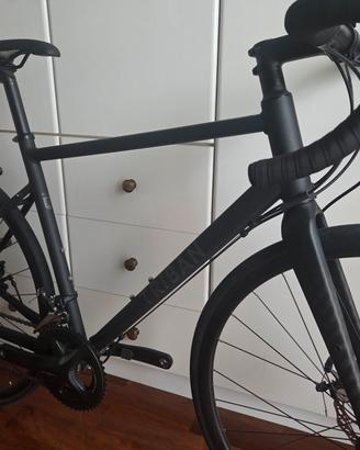 Triban RC 500 Shimano