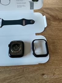 Apple Watch Serie 7