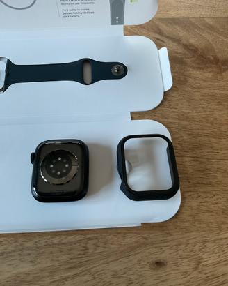 Apple Watch Serie 7