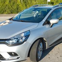 RENAULT Clio 4ª serie