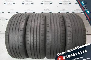 235 55 17 Continental 85%  235 55 R17