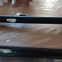 cavalletto laterale ducati multistrada 2015