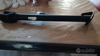 cavalletto laterale ducati multistrada 2015