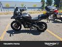 benelli-trk-502-x-abs-e4