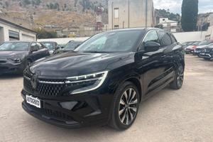Renault Austral Mild Hybrid 160 CV Auto Techno