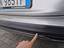 Immagine 11